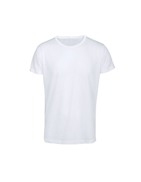 Camiseta Adulto