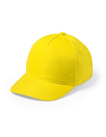 Gorra