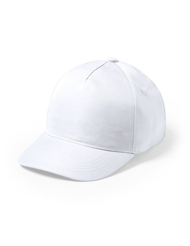 Gorra