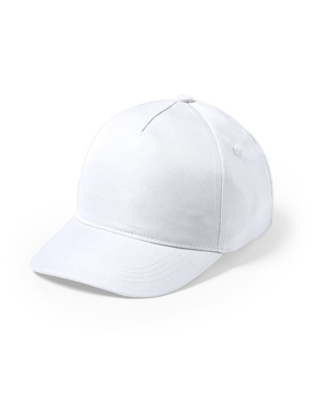 Gorra