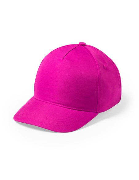 Gorra