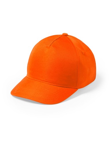 Gorra