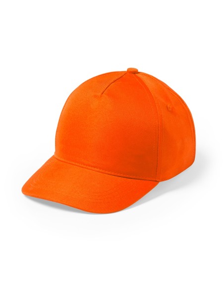 Gorra