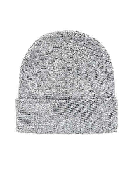 Gorro Impact Polylana® con trazador AWARE ™