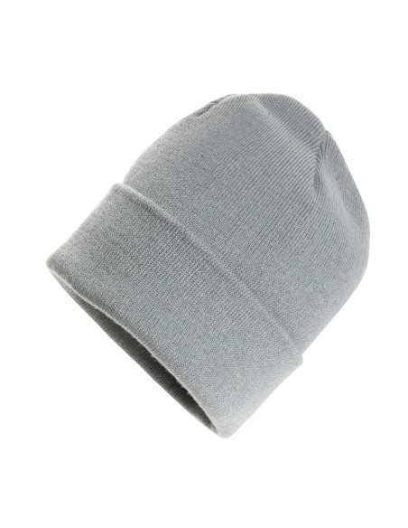 Gorro Impact Polylana® con trazador AWARE ™