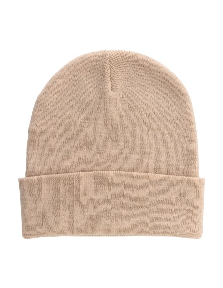Gorro Impact Polylana® con trazador AWARE ™
