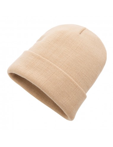 Gorro Impact Polylana® con trazador AWARE ™
