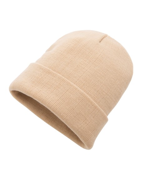 Gorro Impact Polylana® con trazador AWARE ™