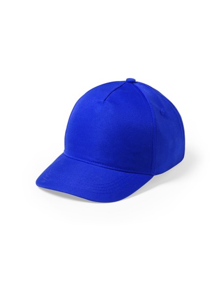 Gorra Nino