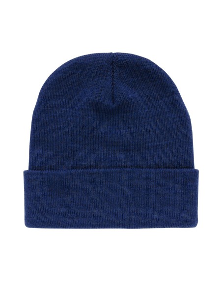 Gorro Impact Polylana® con trazador AWARE ™