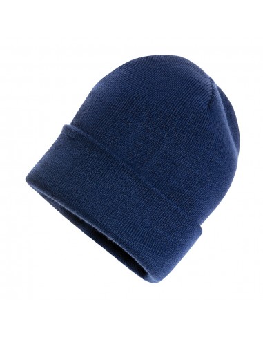 Gorro Impact Polylana® con trazador AWARE ™