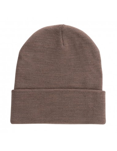 Gorro Impact Polylana® con trazador AWARE ™