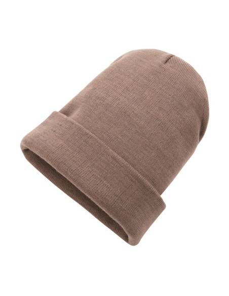 Gorro Impact Polylana® con trazador AWARE ™