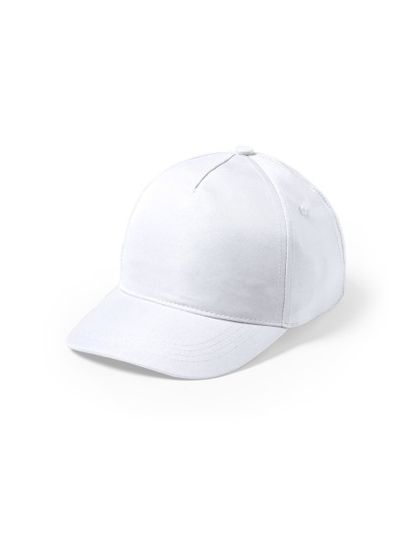 Gorra Nino