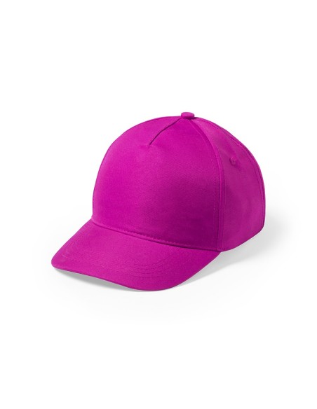 Gorra Nino