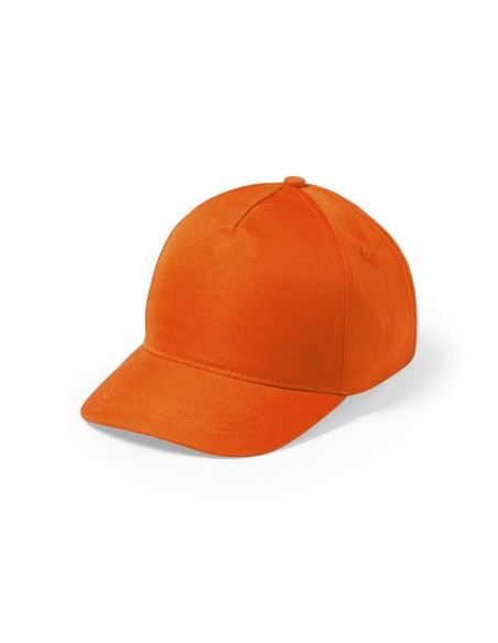 Gorra Nino