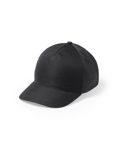 Gorra Nino