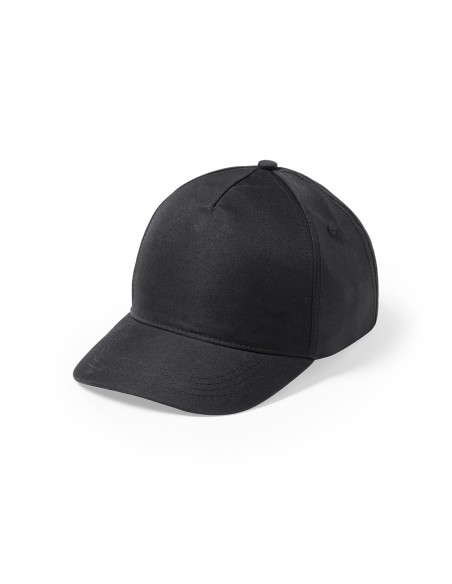 Gorra Nino