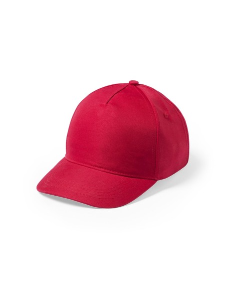 Gorra Nino