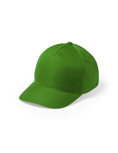 Gorra Nino