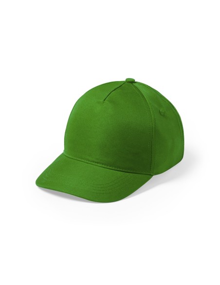 Gorra Nino