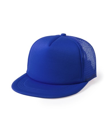Gorra