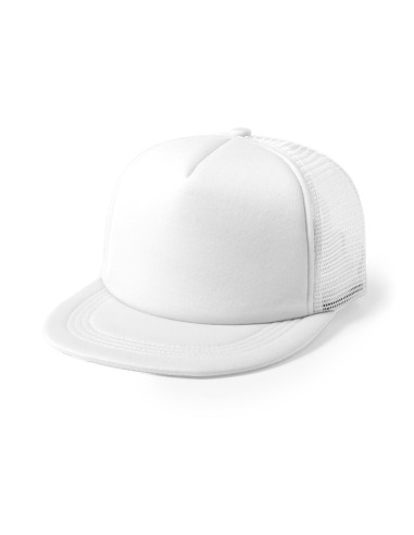 Gorra