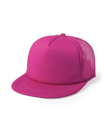 Gorra