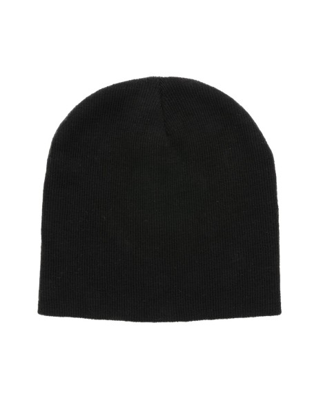 Gorro clásico Impact AWARE ™ con Polylana®