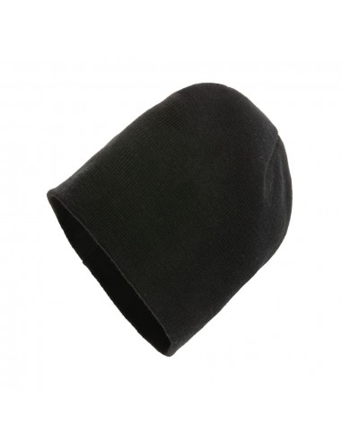 Gorro clásico Impact AWARE ™ con Polylana®