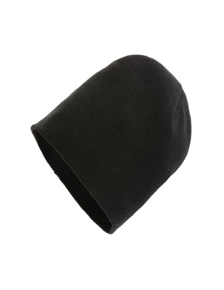Gorro clásico Impact AWARE ™ con Polylana®