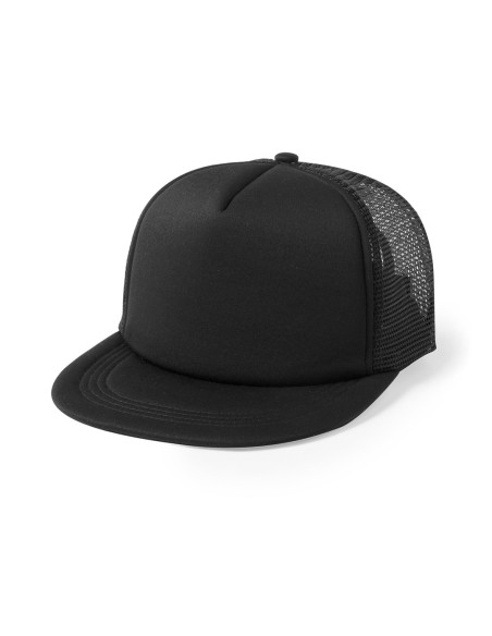 Gorra