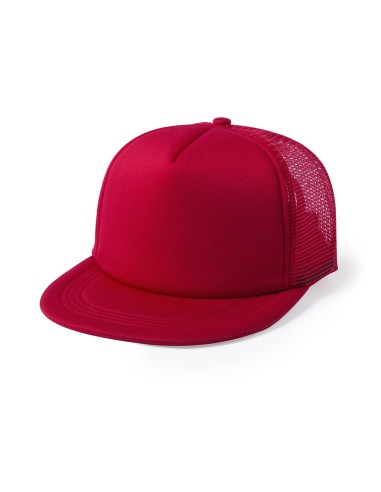 Gorra