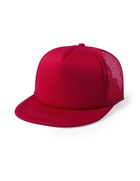 Gorra