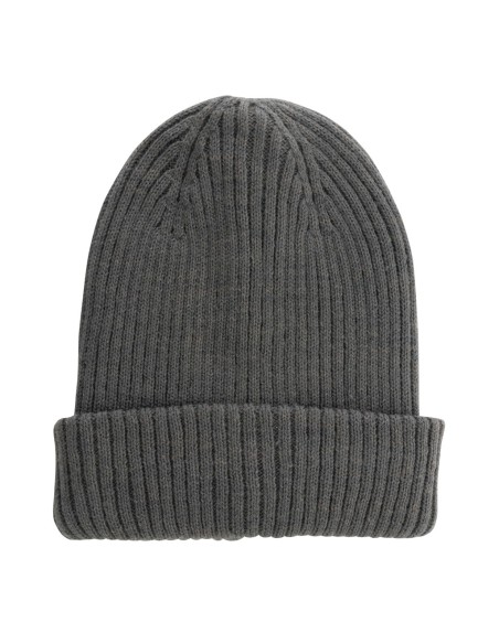 Gorro doble de punto Impact AWARE™ Polylana®