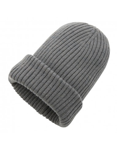 Gorro doble de punto Impact AWARE™ Polylana®