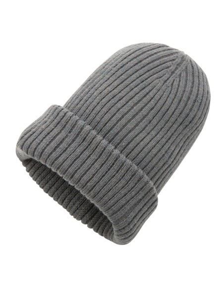 Gorro doble de punto Impact AWARE™ Polylana®
