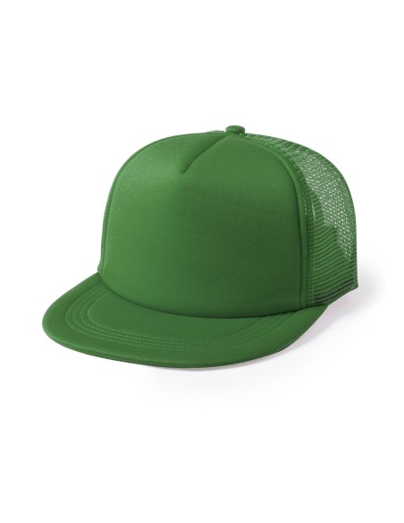 Gorra