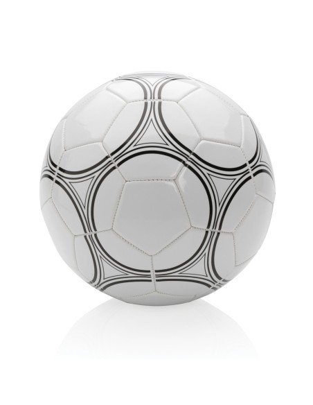 Fútbol talla 5