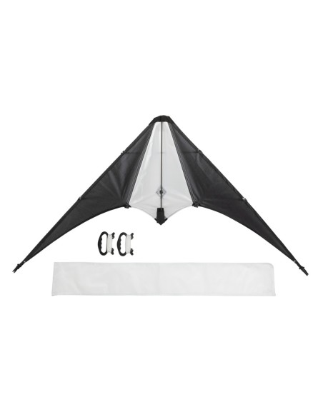 Cometa Delta