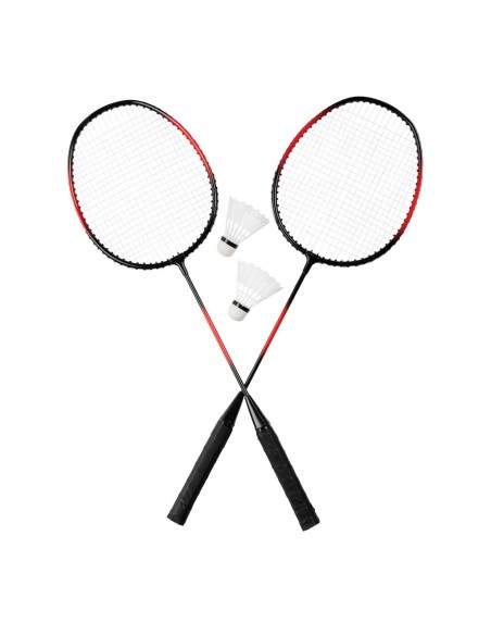 Set Bádminton