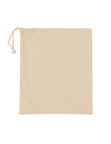 Juego scatter de madera
