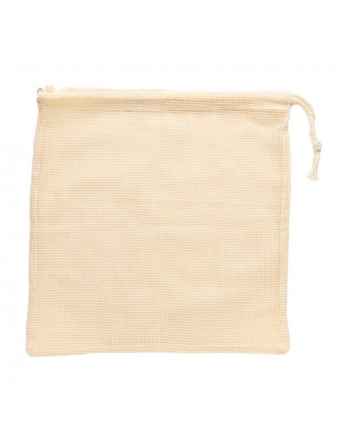 Juego scatter de madera