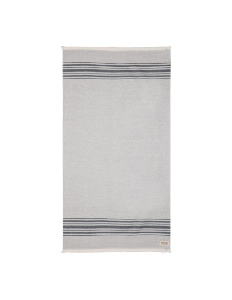 Toalla Ukiyo Yumiko AWARE ™ 100x180cm