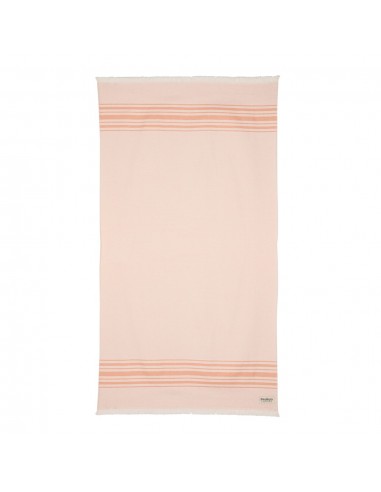 Toalla Ukiyo Yumiko AWARE ™ 100x180cm