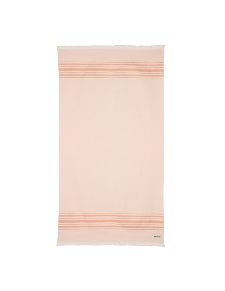 Toalla Ukiyo Yumiko AWARE ™ 100x180cm