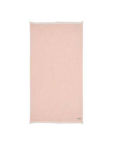 Toalla/manta Ukiyo Hisako AWARE ™ 100x180