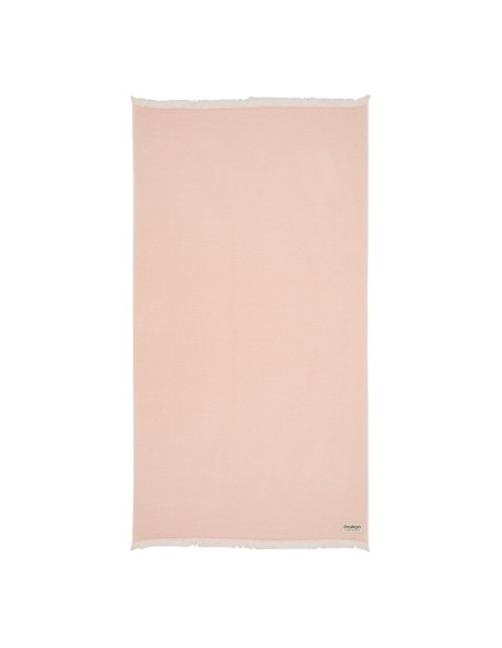 Toalla/manta Ukiyo Hisako AWARE ™ 100x180