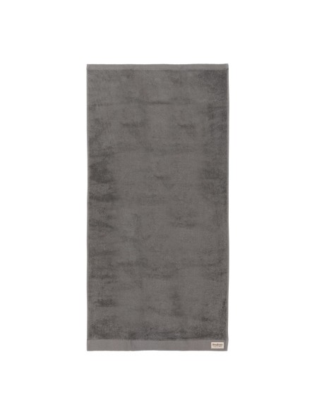 Toalla de baño Ukiyo Sakura AWARE ™ de 500 g/m2 50 x 100 cm