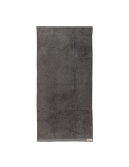 Toalla de baño Ukiyo Sakura AWARE ™ de 500 g/m2 70 x 140 cm